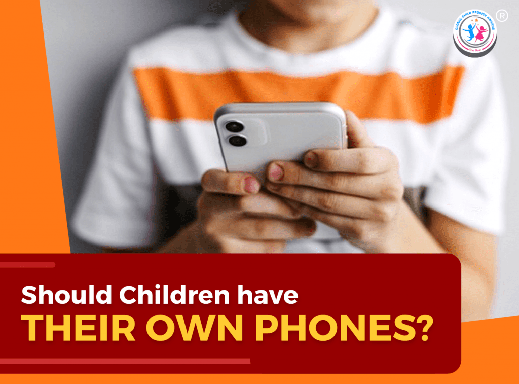 should-children-have-their-own-phones-gcp-awards-blog