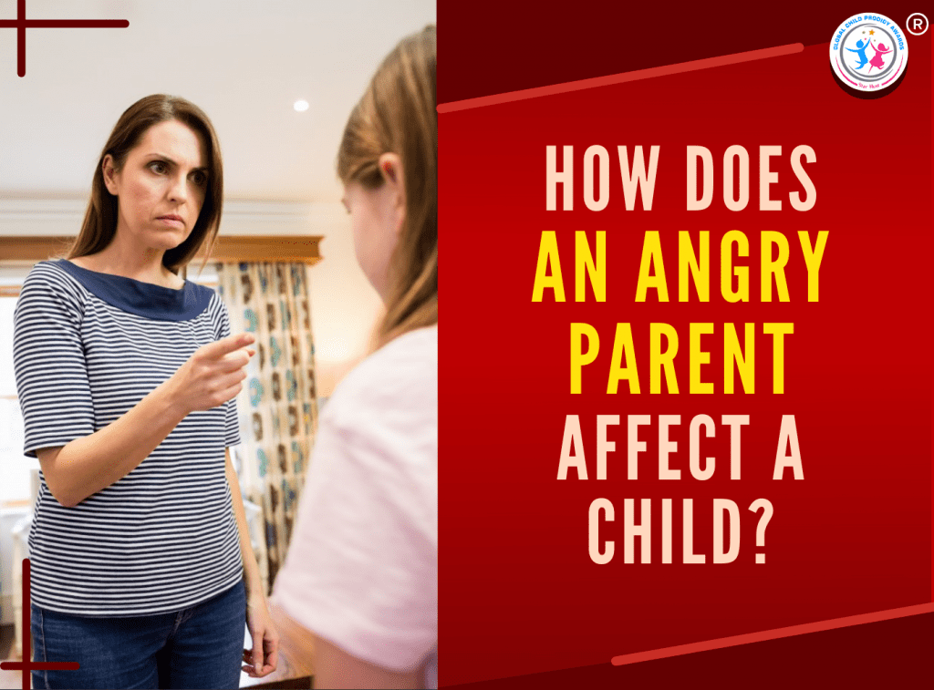 how-does-an-angry-parent-affect-a-child-gcp-awards-blog