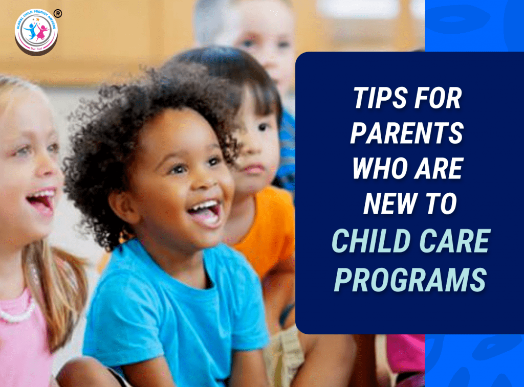 start a licensed child care program ccecc