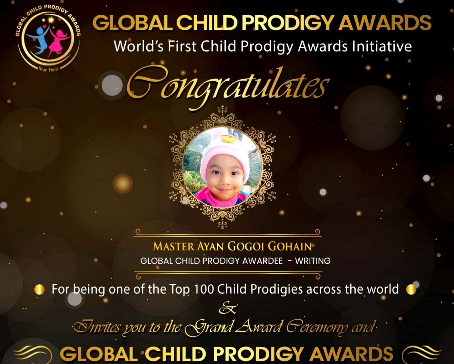 global-child-prodigy-awards