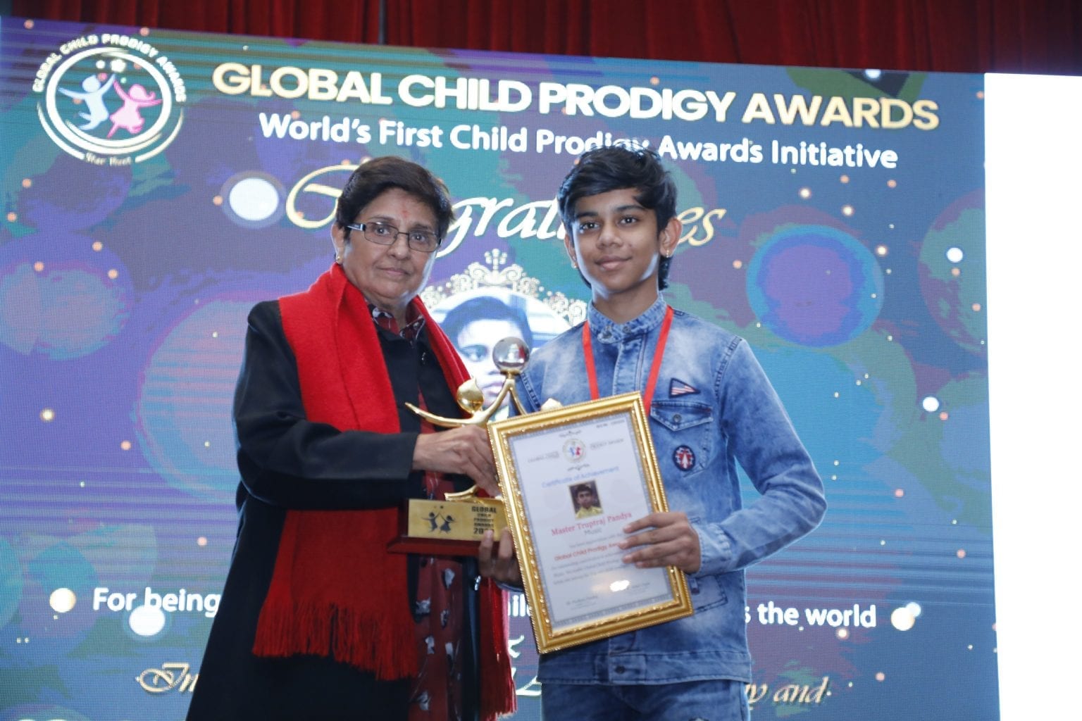 global-child-prodigy-awards