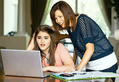 10 Ways To Keep Kids Safe - GCP Awards Blog