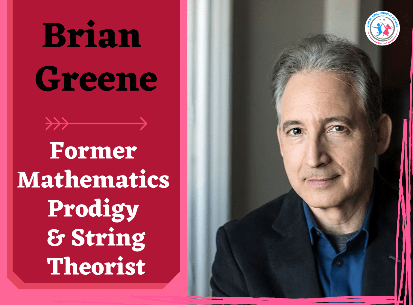 brian greene string theory