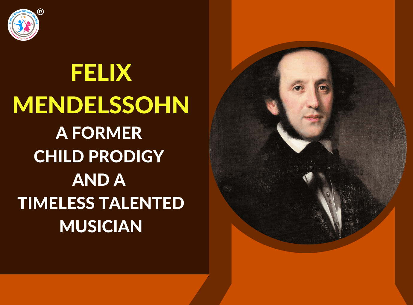 Felix Mendelssohn - As the Hart Pants (42nd Psalm), A Sacred Cantata | eBay