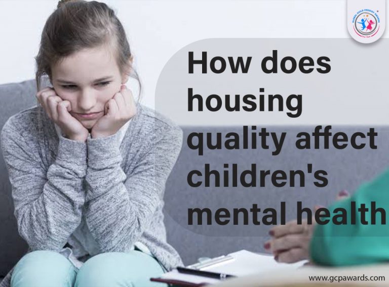 how-do-living-conditions-affect-children-s-mental-health-gcp-awards-blog