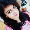 Divya Mishra